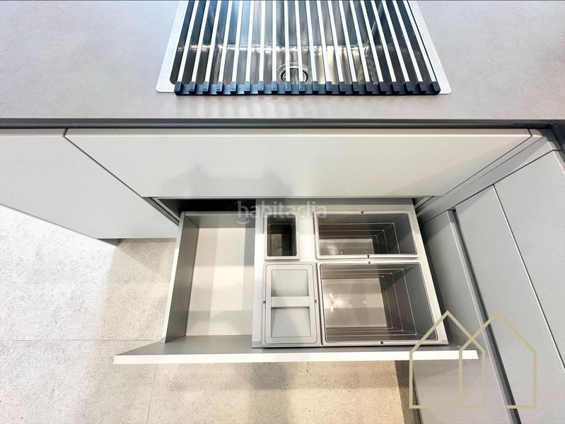 Foto aa1fe767-61f1-458b-9dba-4e4692545732. Piso  en venta en Platja Gran Palamós