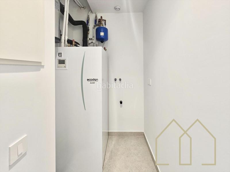 Foto dab0853b-7b0b-43a8-8536-2d77eb476727. Piso  en venta en Platja Gran Palamós