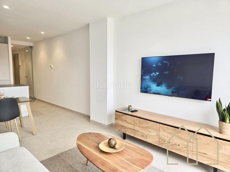 Foto ec438d38-3143-4e1f-9107-a5f7d6af7671. Piso  en venta en Platja Gran Palamós