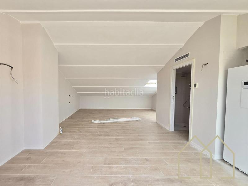 Foto 01356ab1-b6e7-4af2-be36-b29de3876835. Duplex avec chauffage dans Avinguda Catalunya Palamós