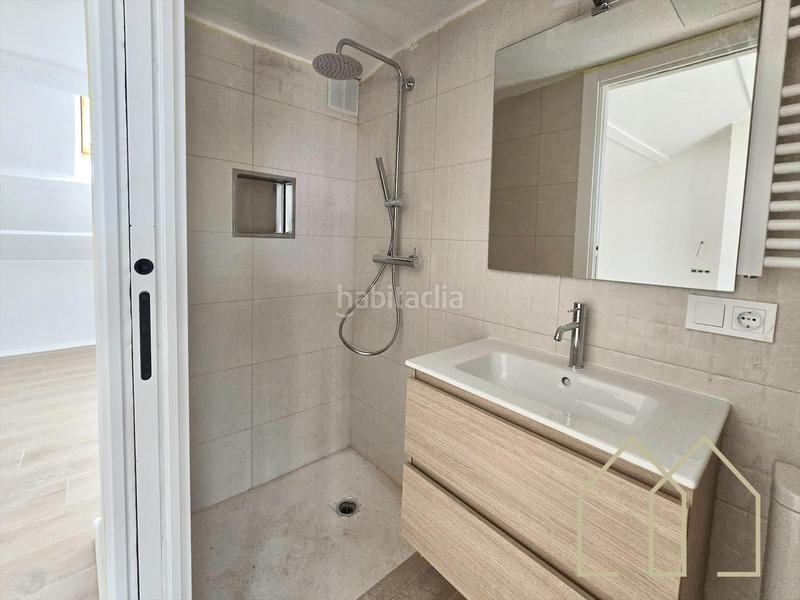 Foto 12a5bbad-897c-4e41-8d8f-20d4aa0611de. Duplex avec chauffage dans Avinguda Catalunya Palamós