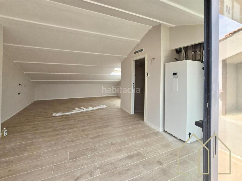 Foto 3f5f68a1-04d0-4827-81ca-c6e1019b740c. Duplex avec chauffage dans Avinguda Catalunya Palamós