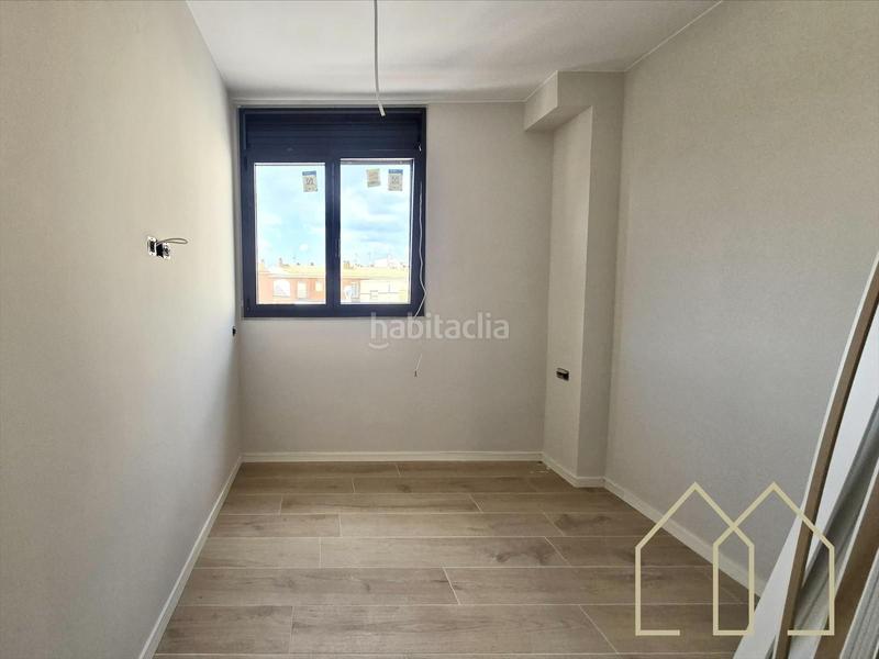 Foto 41591afc-e732-4512-90da-5c4da3c2c3c2. Duplex avec chauffage dans Avinguda Catalunya Palamós