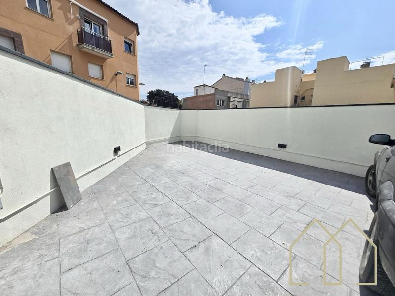 Foto 573d89fb-99c5-4bda-9542-98a41b801411. Duplex avec chauffage dans Avinguda Catalunya Palamós