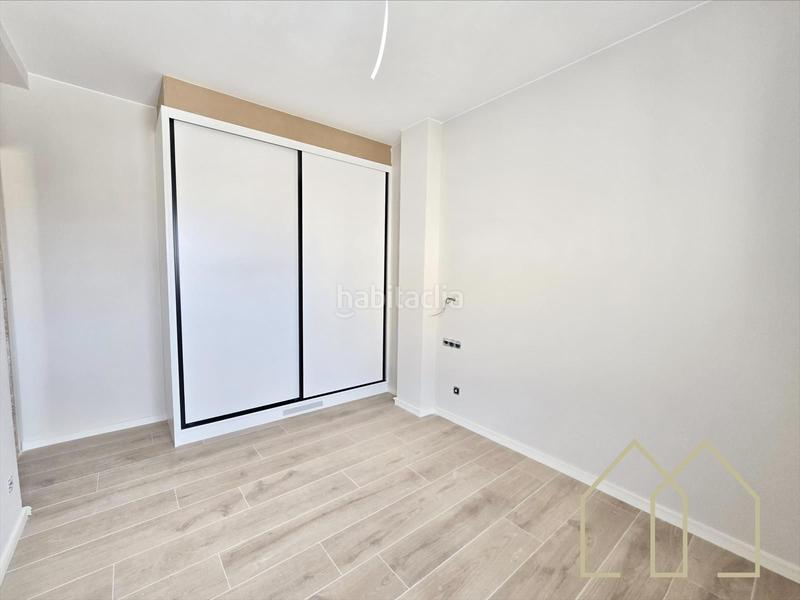 Foto 66d15243-0942-4259-97bf-ba627594152c. Duplex avec chauffage dans Avinguda Catalunya Palamós