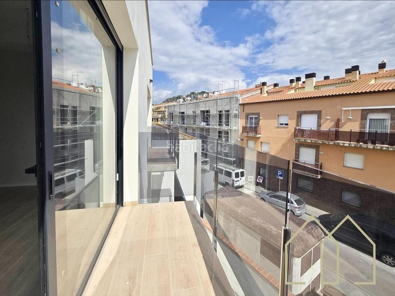 Foto 803d5ba2-1ad1-49e3-b993-fa5b174a5782. Duplex avec chauffage dans Avinguda Catalunya Palamós