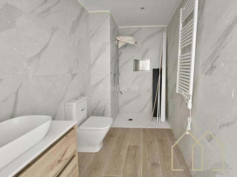 Foto a5e7f33e-9d29-4179-8036-f36768d6a448. Duplex avec chauffage dans Avinguda Catalunya Palamós