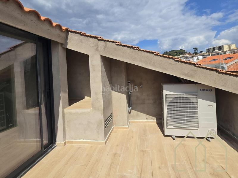 Foto b05b63d4-dbc4-4b7c-8148-33dc11b08a86. Duplex avec chauffage dans Avinguda Catalunya Palamós