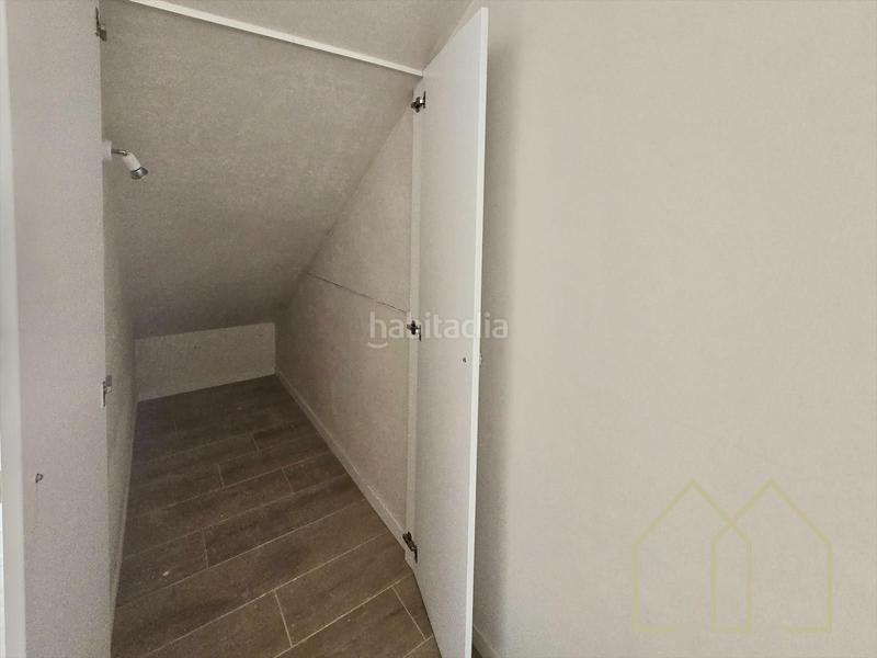 Foto b37a2551-604e-4b34-89c7-1c9d7d6a4529. Duplex avec chauffage dans Avinguda Catalunya Palamós