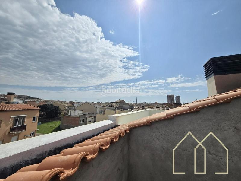 Foto d9d3d969-0fd1-43a5-9010-c19ba48b92da. Duplex avec chauffage dans Avinguda Catalunya Palamós
