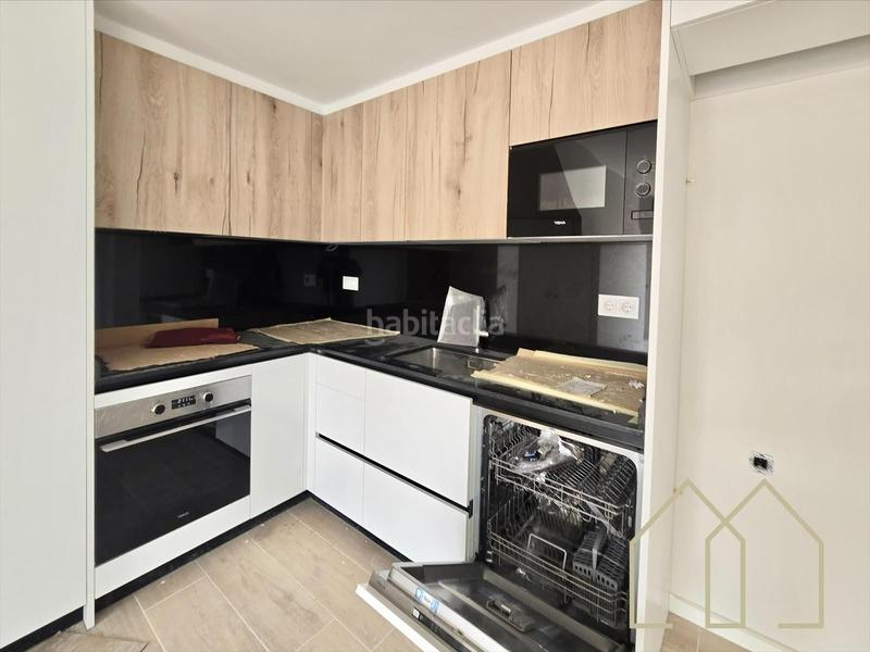 Foto daa36164-b02f-47bf-bb97-7a5418e50dc5. Duplex avec chauffage dans Avinguda Catalunya Palamós