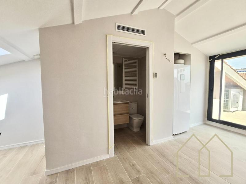 Foto e41583b3-1e05-4d05-b698-eff91d1fc3d1. Duplex avec chauffage dans Avinguda Catalunya Palamós