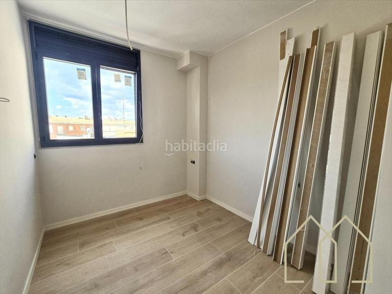 Foto ebca6f22-2b2e-4f52-bcc1-c264868722b4. Duplex avec chauffage dans Avinguda Catalunya Palamós