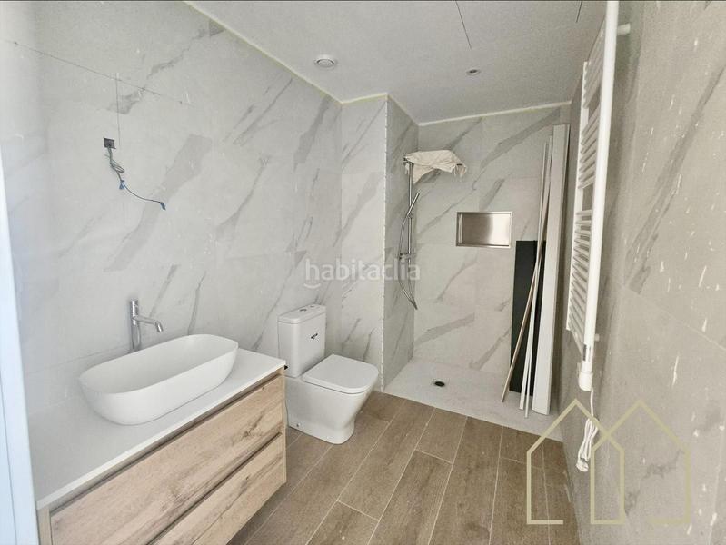 Foto f20cb38e-1bf0-4e8a-ae72-13f5125454e0. Duplex avec chauffage dans Avinguda Catalunya Palamós