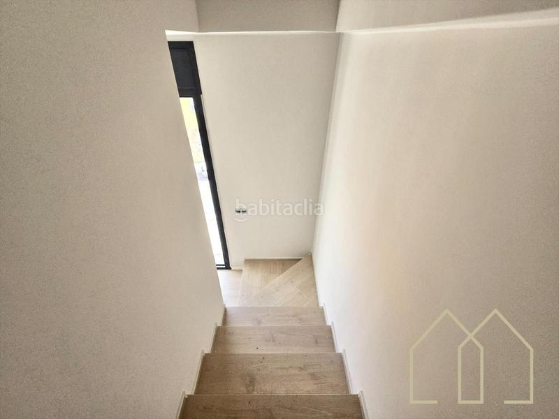 Foto f5e48591-87b3-4250-ab69-d675eb63d065. Duplex avec chauffage dans Avinguda Catalunya Palamós