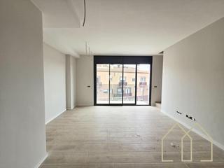Duplex  Emili joan. Espectacular ático dúplex a estrenar en el centro de palamós