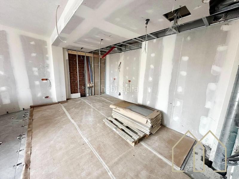 Foto 021eb96f-2dce-4538-82c2-769a5875ee7d. Appartement avec chauffage dans Avinguda Catalunya Palamós