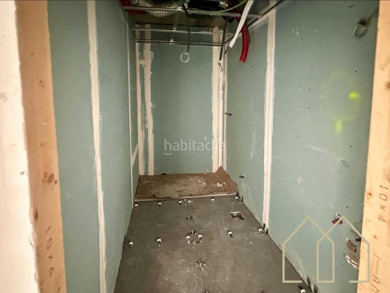 Foto 25bb9325-b31a-42ae-9dc7-9b94ca799590. Appartement avec chauffage dans Avinguda Catalunya Palamós