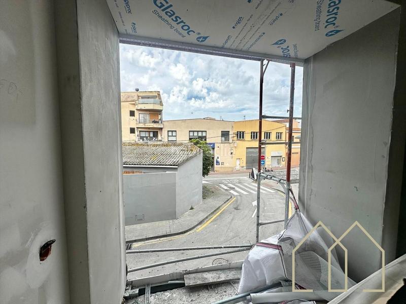 Foto 5154ce17-37da-4cab-8f9f-4b27e34bdc00. Appartement avec chauffage dans Avinguda Catalunya Palamós