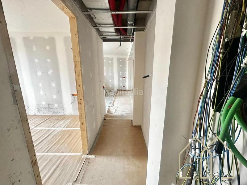 Foto 529f9eb9-3a47-4ae4-a580-9b21e352d3d1. Appartement avec chauffage dans Avinguda Catalunya Palamós