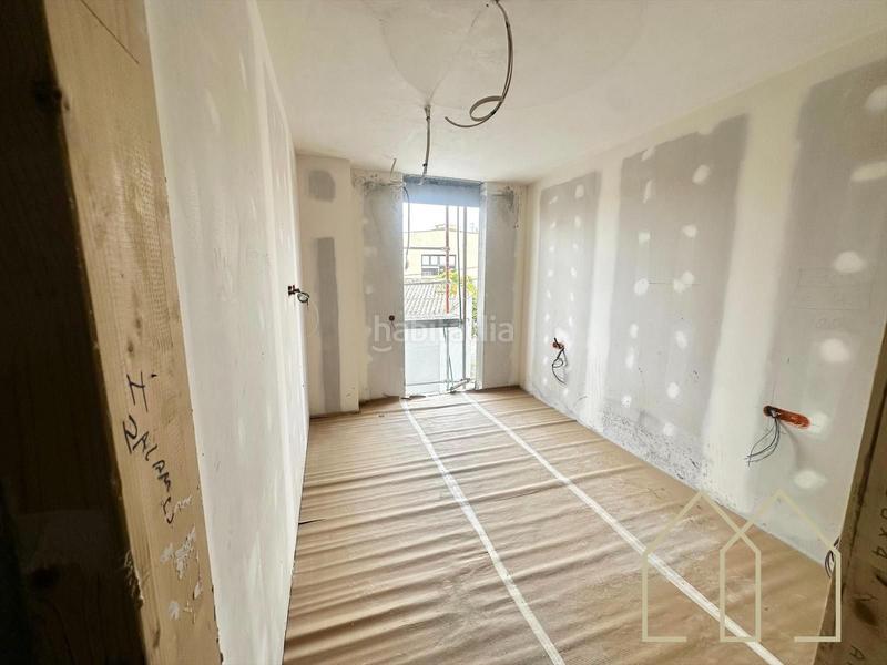 Foto 58706588-df94-47ed-b3e2-4c0c4385abe8. Appartement avec chauffage dans Avinguda Catalunya Palamós