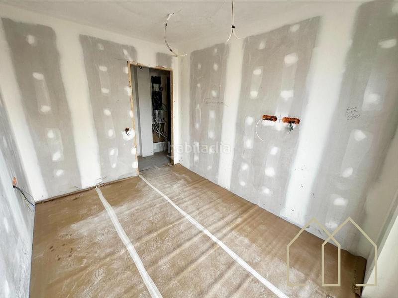 Foto 78fd88fa-8a85-4b93-b987-452e880d2ad7. Appartement avec chauffage dans Avinguda Catalunya Palamós