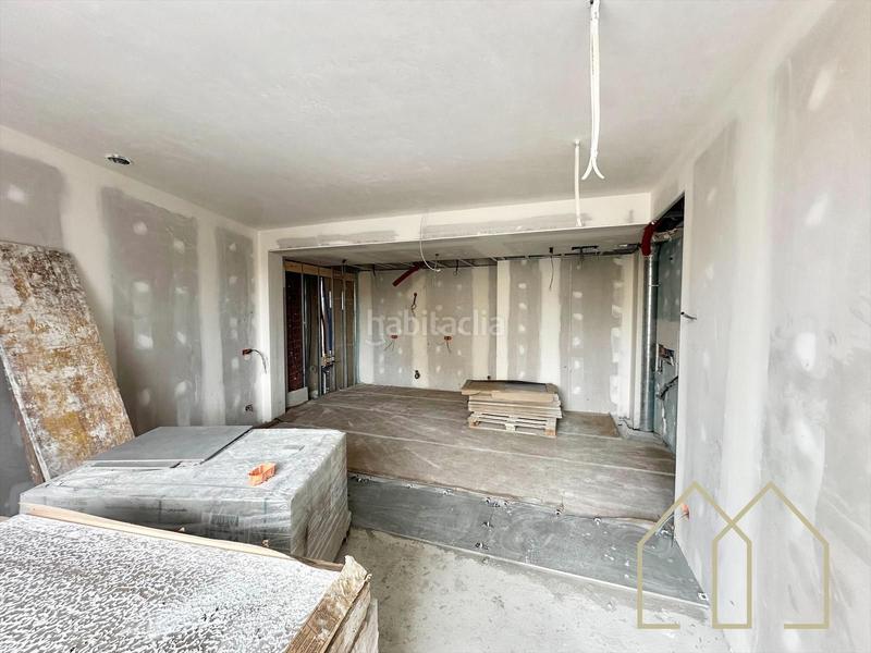 Foto 8dd3a3e5-b060-4766-8db3-5b6c4187be25. Appartement avec chauffage dans Avinguda Catalunya Palamós
