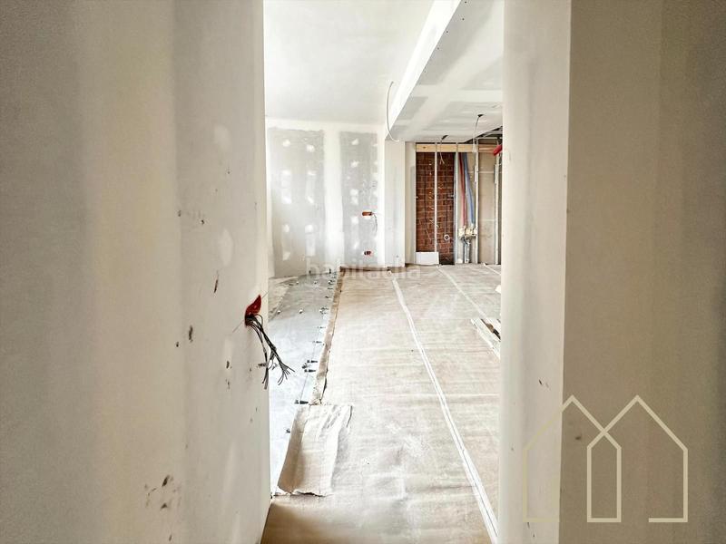 Foto a734e6b9-a850-4f1d-8550-df5ced2bd7d4. Appartement avec chauffage dans Avinguda Catalunya Palamós