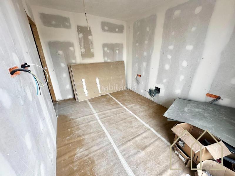 Foto ce3fdb98-6632-4210-8217-36ed3a587133. Appartement avec chauffage dans Avinguda Catalunya Palamós