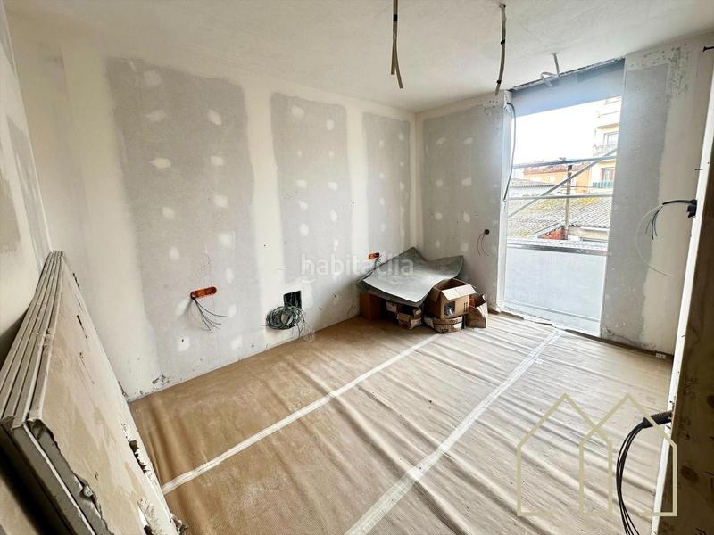 Foto edb66eee-721e-43b1-b471-d5dea2aee292. Appartement avec chauffage dans Avinguda Catalunya Palamós