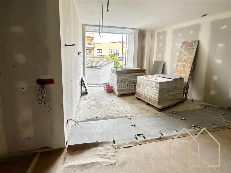 Foto f0b2b1db-4e35-42cc-ac26-80521f4ce0cf. Appartement avec chauffage dans Avinguda Catalunya Palamós