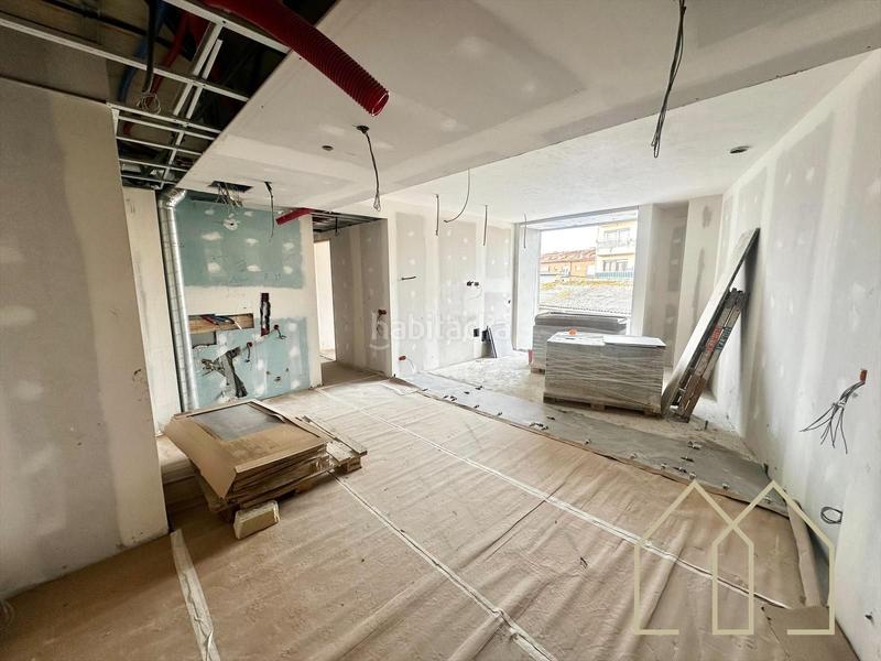 Foto f6306915-4309-4413-be86-e182863ba49c. Appartement avec chauffage dans Avinguda Catalunya Palamós