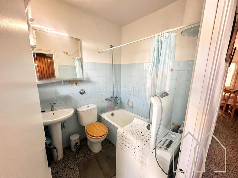 Foto 1e927c52-b066-43e1-bf0c-6b5617e02066. Apartamento  en venta en lescala en Riells Escala (L´)