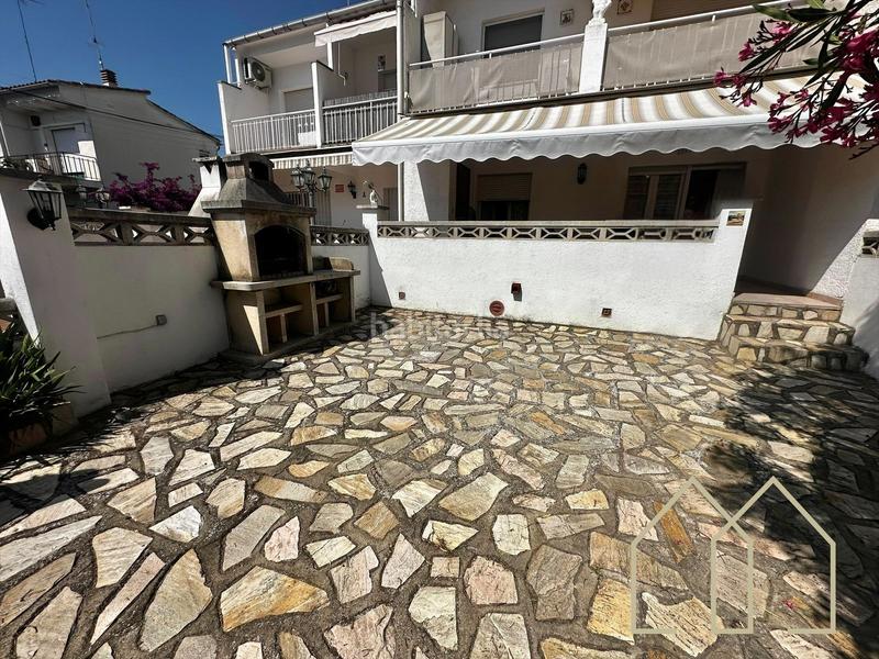 Foto 262c52f5-3355-4d51-a227-8353a96d7877. Apartamento  en venta en lescala en Riells Escala (L´)