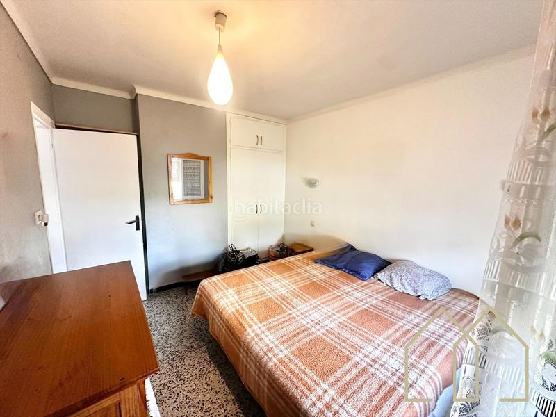 Foto 36a60ce6-d8b0-4969-9f05-38a2f8b450af. Apartamento  en venta en lescala en Riells Escala (L´)