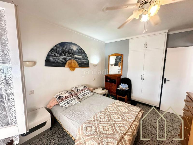 Foto 3c75743e-a741-4ac0-8939-1d13016bc906. Apartamento  en venta en lescala en Riells Escala (L´)
