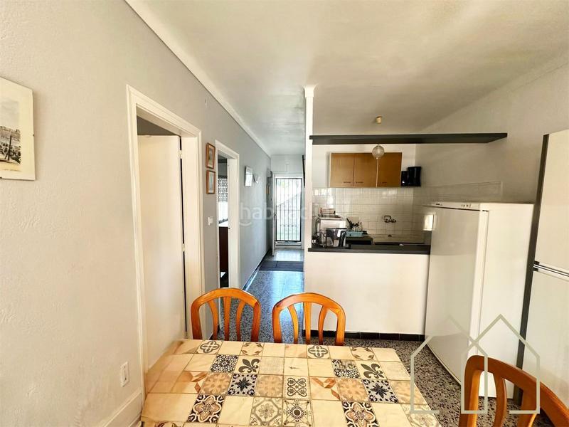 Foto 4b42067e-4a4c-4128-a8b1-b73d86f7955c. Apartamento  en venta en lescala en Riells Escala (L´)