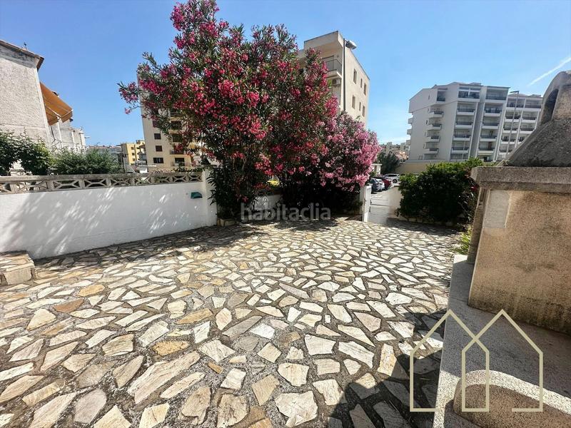 Foto 630012b6-3e3b-46a8-8713-a21cd9177705. Apartamento  en venta en lescala en Riells Escala (L´)