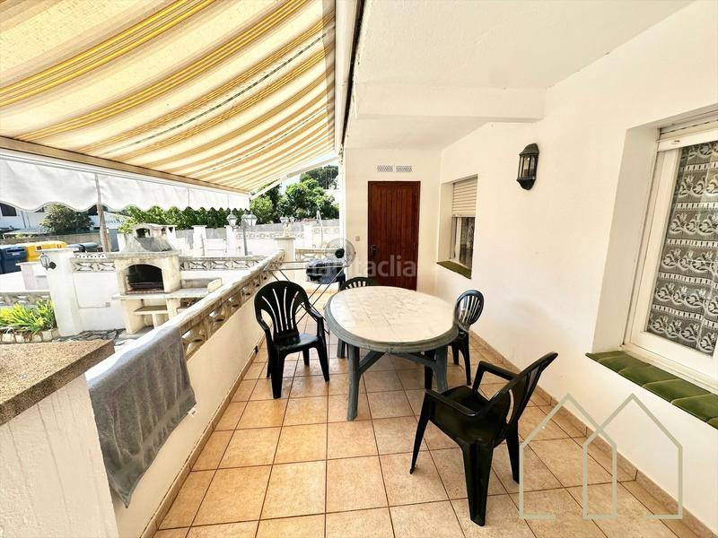 Foto a8f47233-a4ce-4bde-8bcc-34f559ca5350. Apartamento  en venta en lescala en Riells Escala (L´)