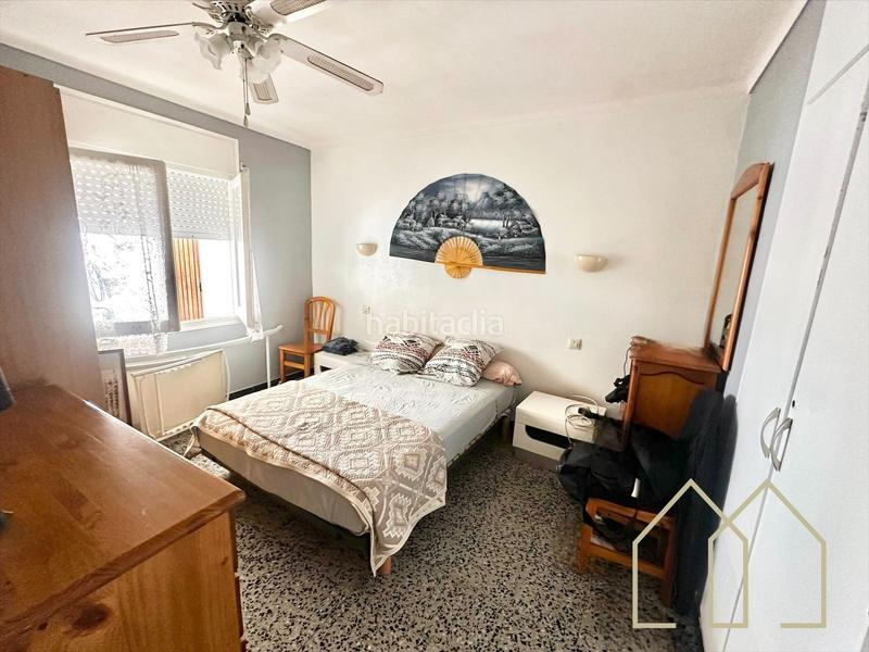 Foto cee11d31-ac01-4199-b1ec-2cf5bdc34313. Apartamento  en venta en lescala en Riells Escala (L´)