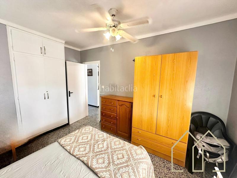 Foto ddc68541-6c8b-4687-b1e2-28a4815f55bf. Apartamento  en venta en lescala en Riells Escala (L´)