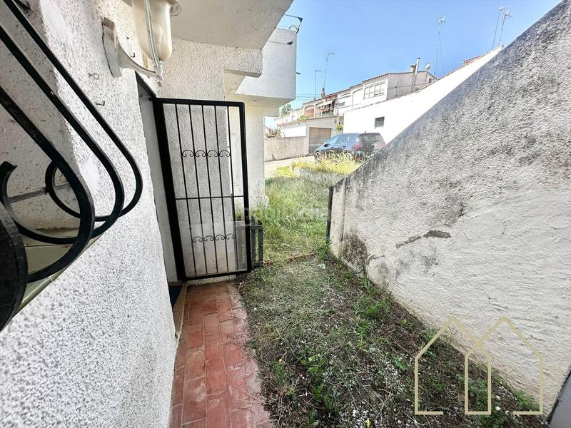 Foto de8d073c-6eee-4682-88be-c114cf86bdc3. Apartamento  en venta en lescala en Riells Escala (L´)