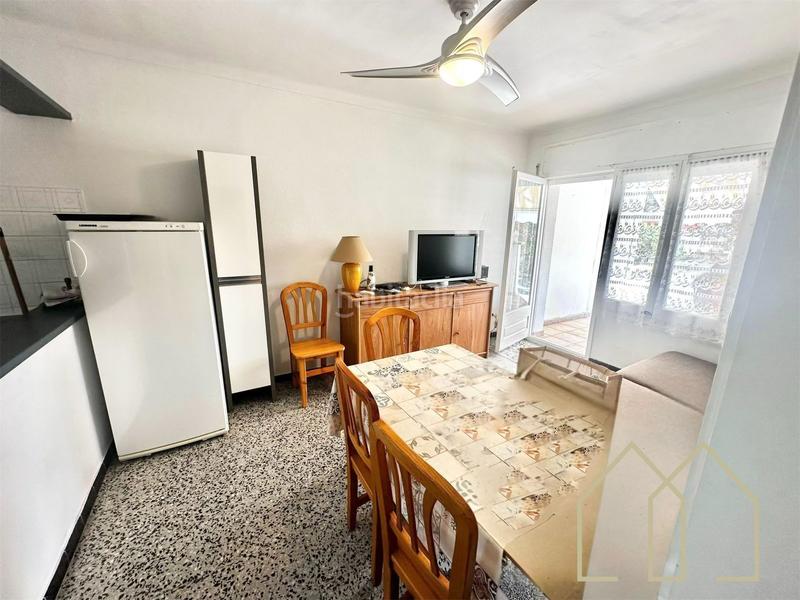 Foto dfef43f3-e31b-4c45-a88f-78c49ac32953. Apartamento  en venta en lescala en Riells Escala (L´)