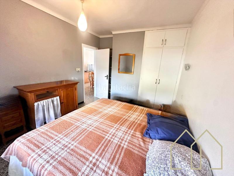 Foto e7cfce2e-a52b-4dc1-a3d9-da2b0111aa97. Apartamento  en venta en lescala en Riells Escala (L´)