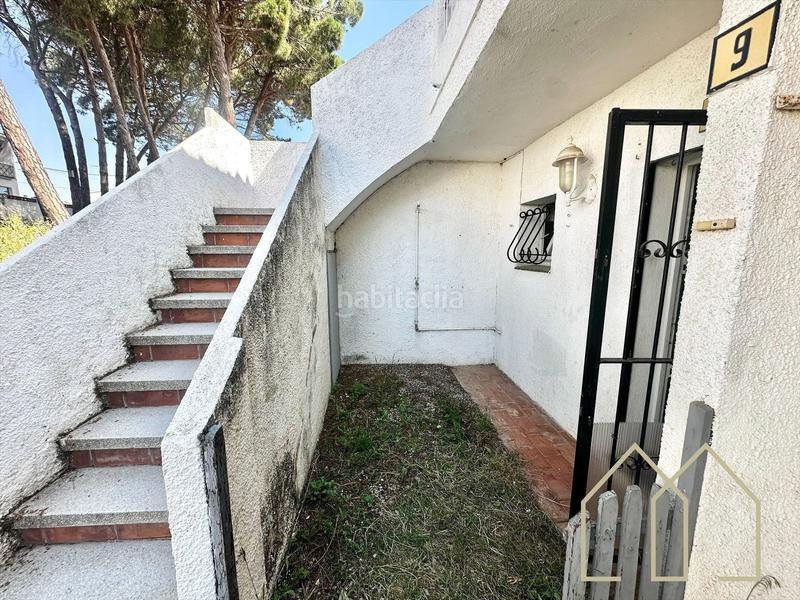 Foto ec4f4e6c-e5b2-4a49-8aa6-5fdc8de05002. Apartamento  en venta en lescala en Riells Escala (L´)
