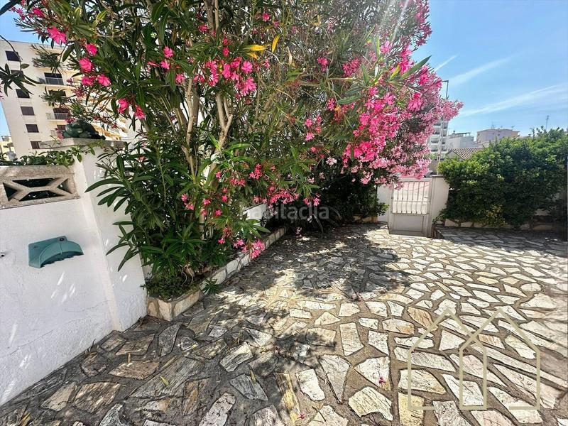 Foto f29f0013-5fc1-409f-a1be-e005f9855708. Apartamento  en venta en lescala en Riells Escala (L´)