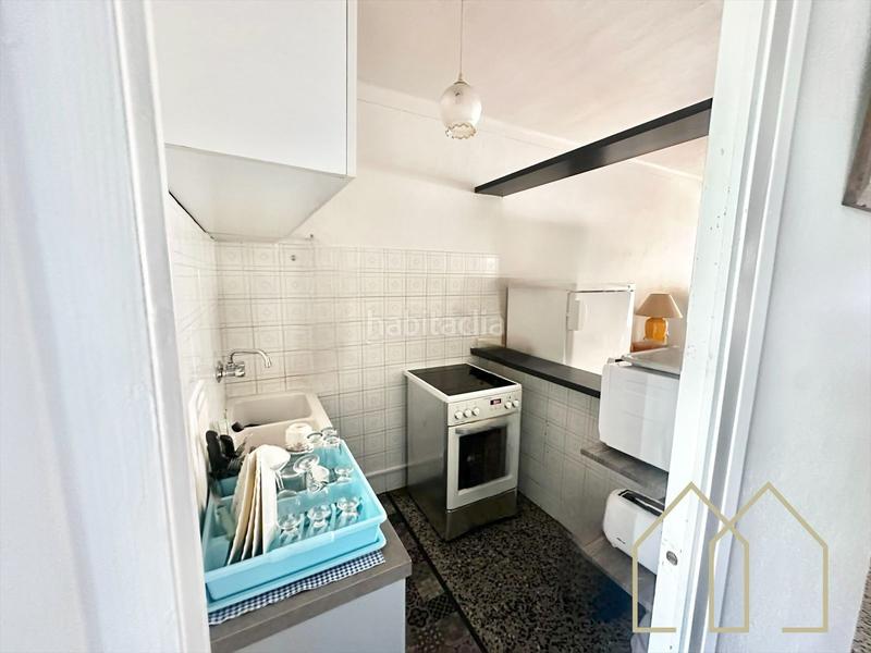 Foto f77fb1fe-7c3a-4bb5-9cef-249fd1845a78. Apartamento  en venta en lescala en Riells Escala (L´)