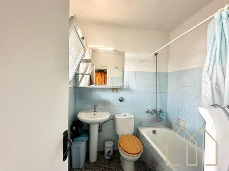 Foto faaabf61-47d3-44cb-969e-20c8b847a853. Apartamento  en venta en lescala en Riells Escala (L´)