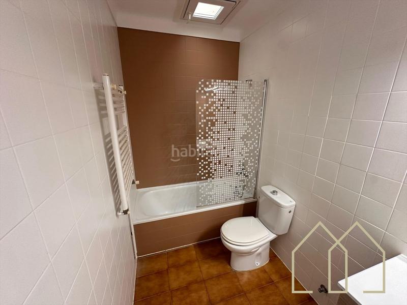 Foto 036203a4-d188-4ed8-81c9-18d1188474e5. Tríplex triplex en venta en lescala en Riells Escala (L´)