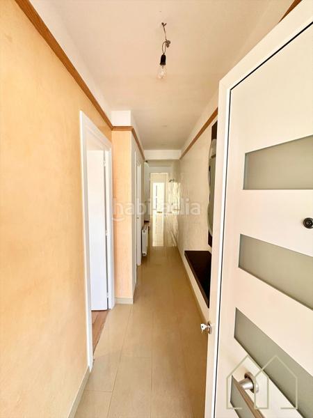 Foto 49873d5e-4dc4-449e-80a6-36a06ad8eaef. Tríplex triplex en venta en lescala en Riells Escala (L´)